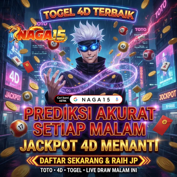 PAKTOTO890